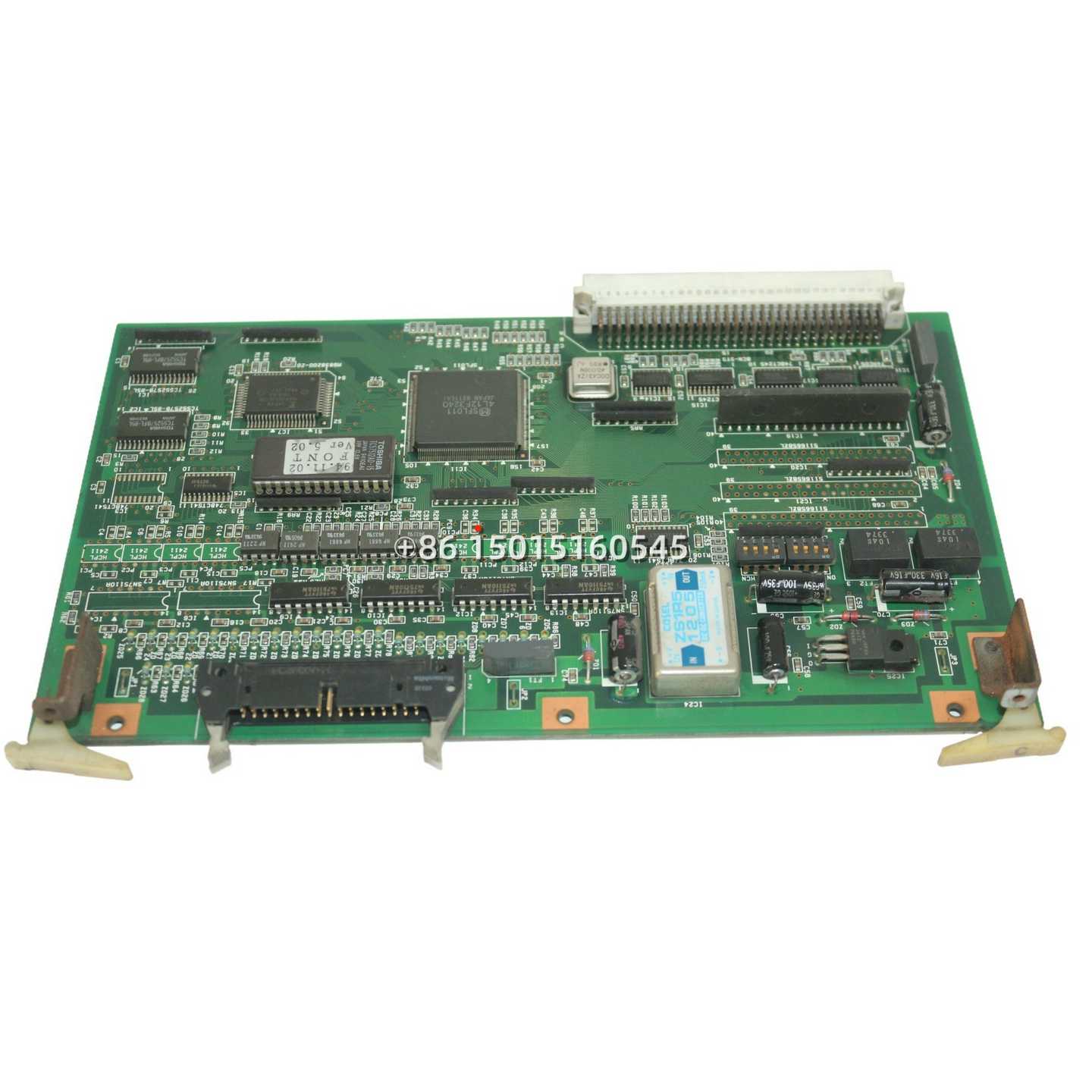 询价-川口注塑机零件川口KMB2注塑机XPS-596板