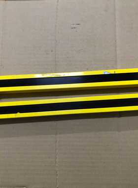 安莱福APS30-2020NB光栅议价询价