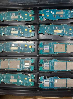 欣技RK25主板包测试--议价商品