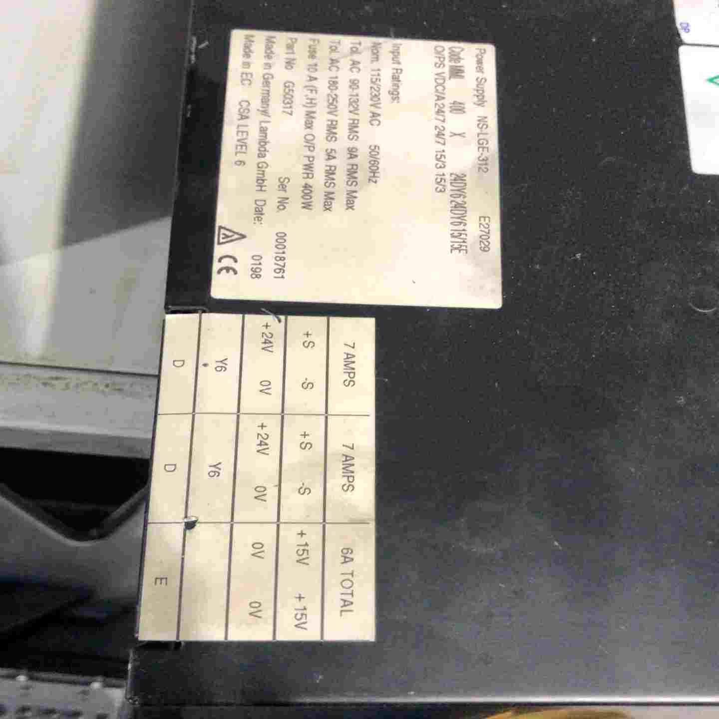 电磁阀 VX2A0BF，  DC24V   4.5W。~询价