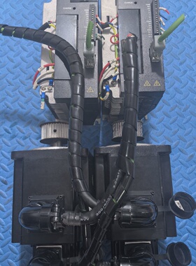 东菱伺服驱动器型号EPSBS02D2AA1000议价