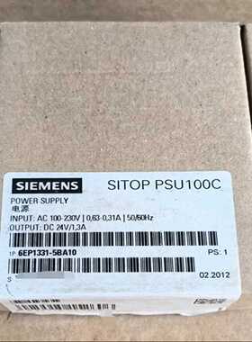 （请询价）611-510611-510