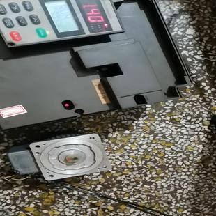 富士变频器22kw 询价