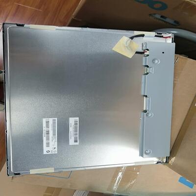 全新原装友达17寸G170EG01V.1液晶屏，需要的联系--议价商品