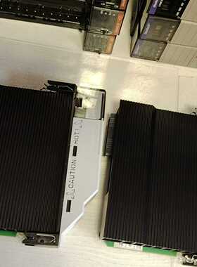 【星慕电子】TPR265四个