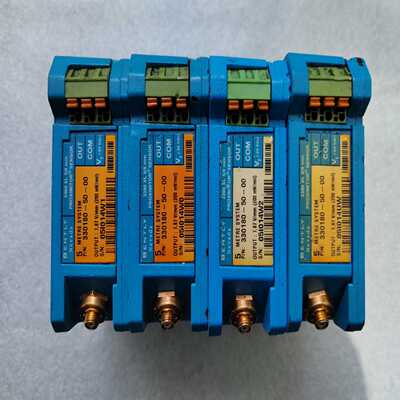 BENTLY3300XL5/8MM询价