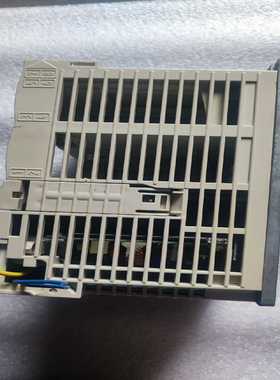 (重工机械)施710101，带082，拆机包