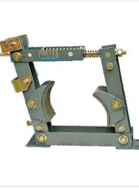 直销FATO华通TJ2-300A 交流制动电磁铁架