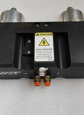 VAT真空阀附件243786/0496A-498496--议价商品