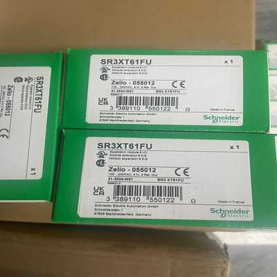 SR3XT61FU保内~询价