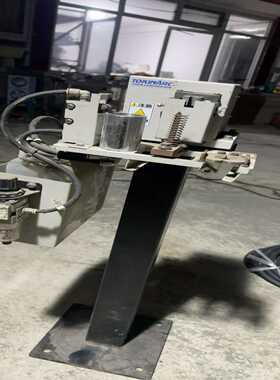 东金(TOKINARC询价