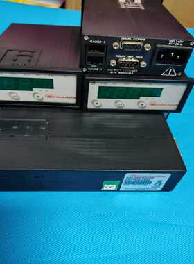 爱德华真空计显示器出售，D39591500功能包好，需要的联--议价商