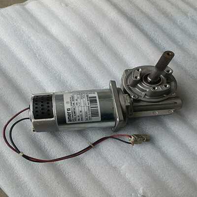 【星慕电子】alinx 黑金 spartan7 fpga Xilinx