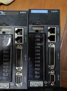 议价I62016I--1拆机两台单价