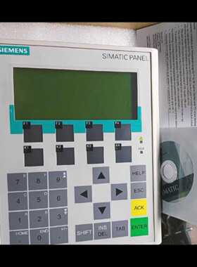 6AV6641-0BA11-0AX0~询价