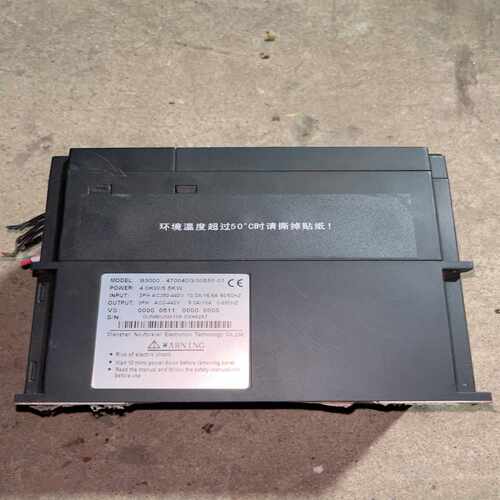 德国（12.31）MAXAIR真空压力开关MPX-R01询价