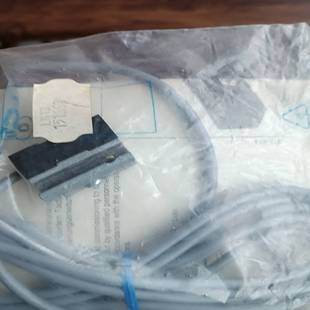 V1电感式 18GM50 询价 F倍加福NBB5