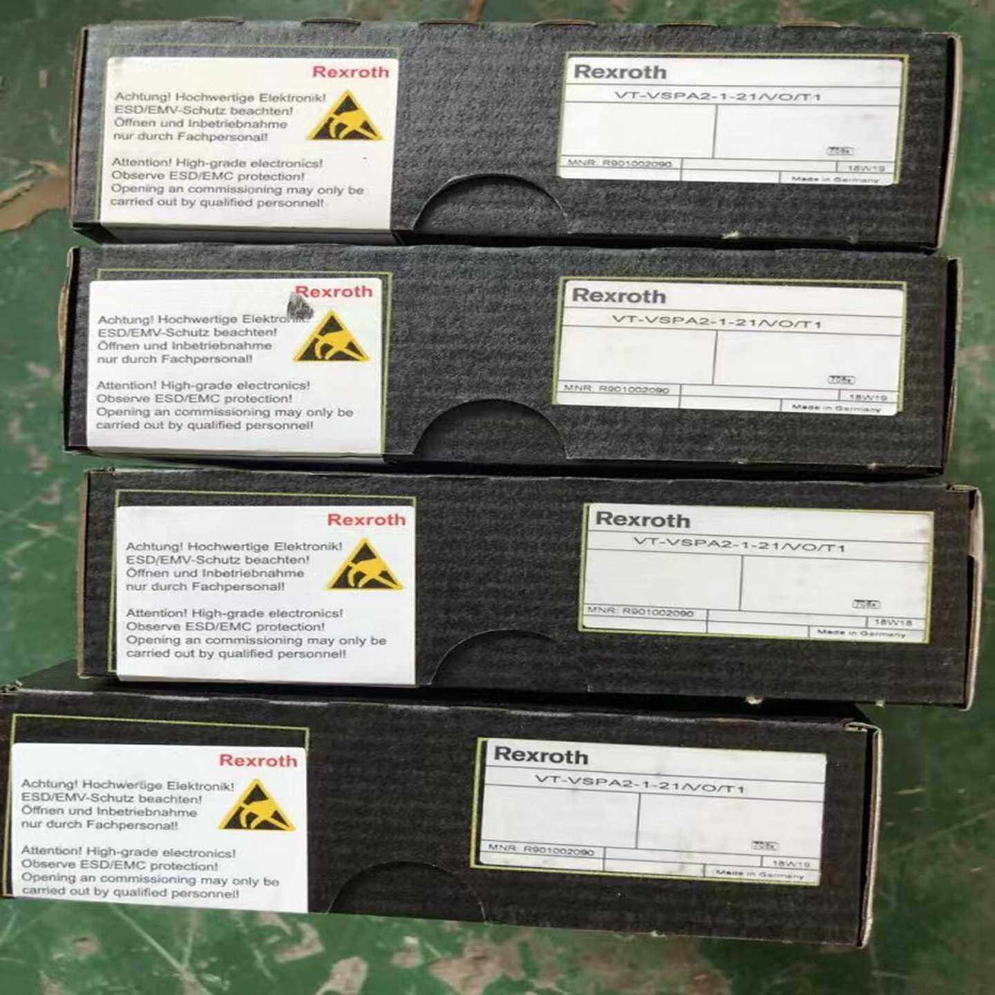 R901002090VT-VSPA2-1-2X/VO/T1（零零电子）