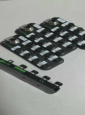 SPIO-16UN-M12--议价商品