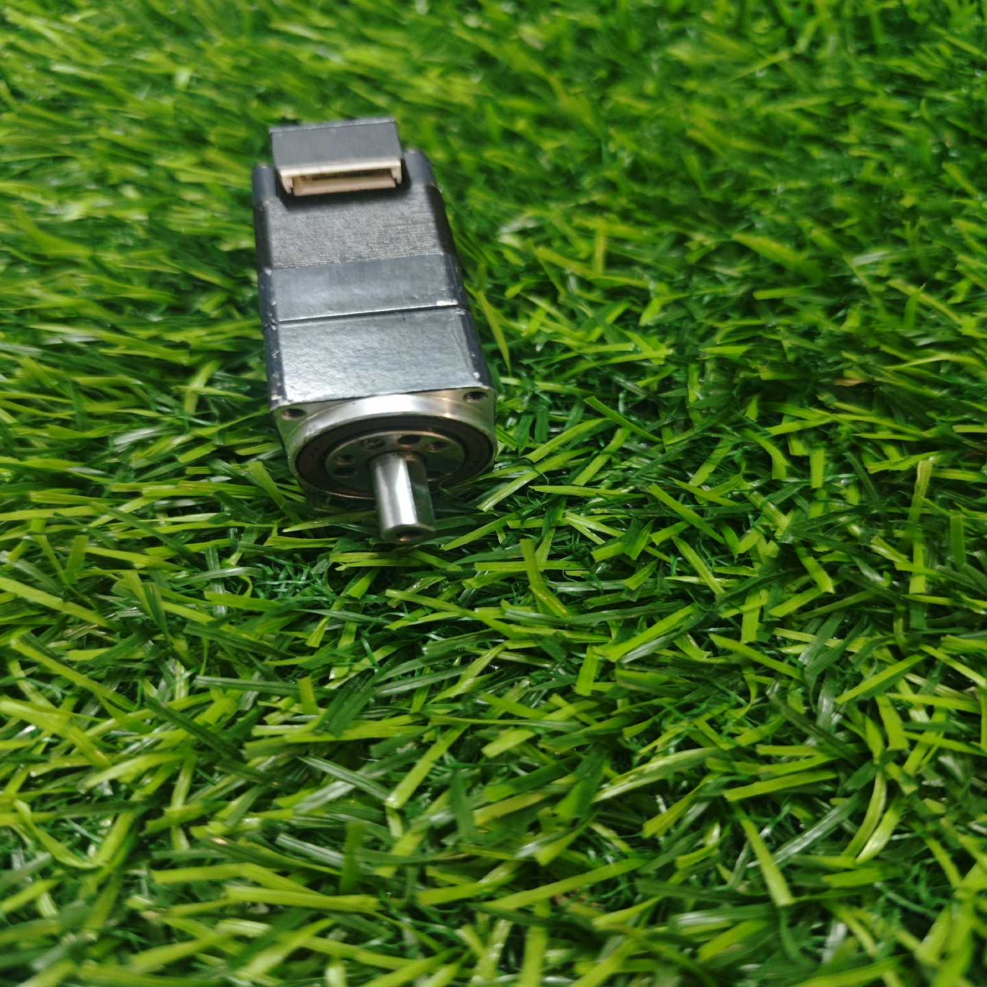 咨询-东方谐波电机PK513PB-H50S