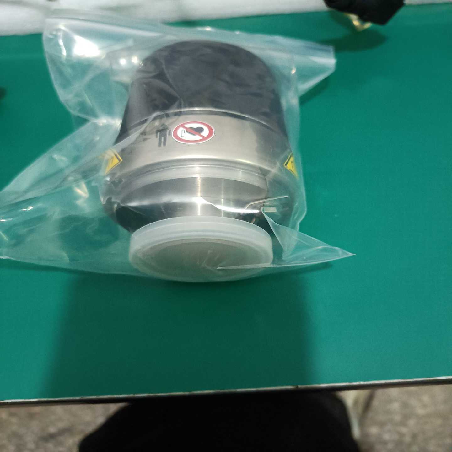 议价德国莱宝PTR90真空计