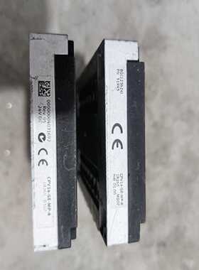 费斯托FESTO阀岛CPV14-GE-MP-8底座质量保询价