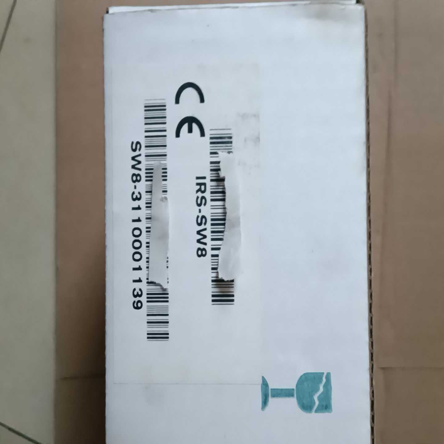 原装快思聪模块lRS-SW8数量20--议价商品