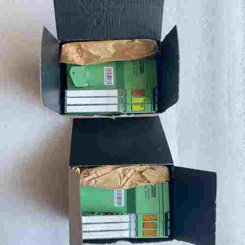 议价2403696菲尼克斯总线耦合器ILPNBK-PAC全新现货/维修