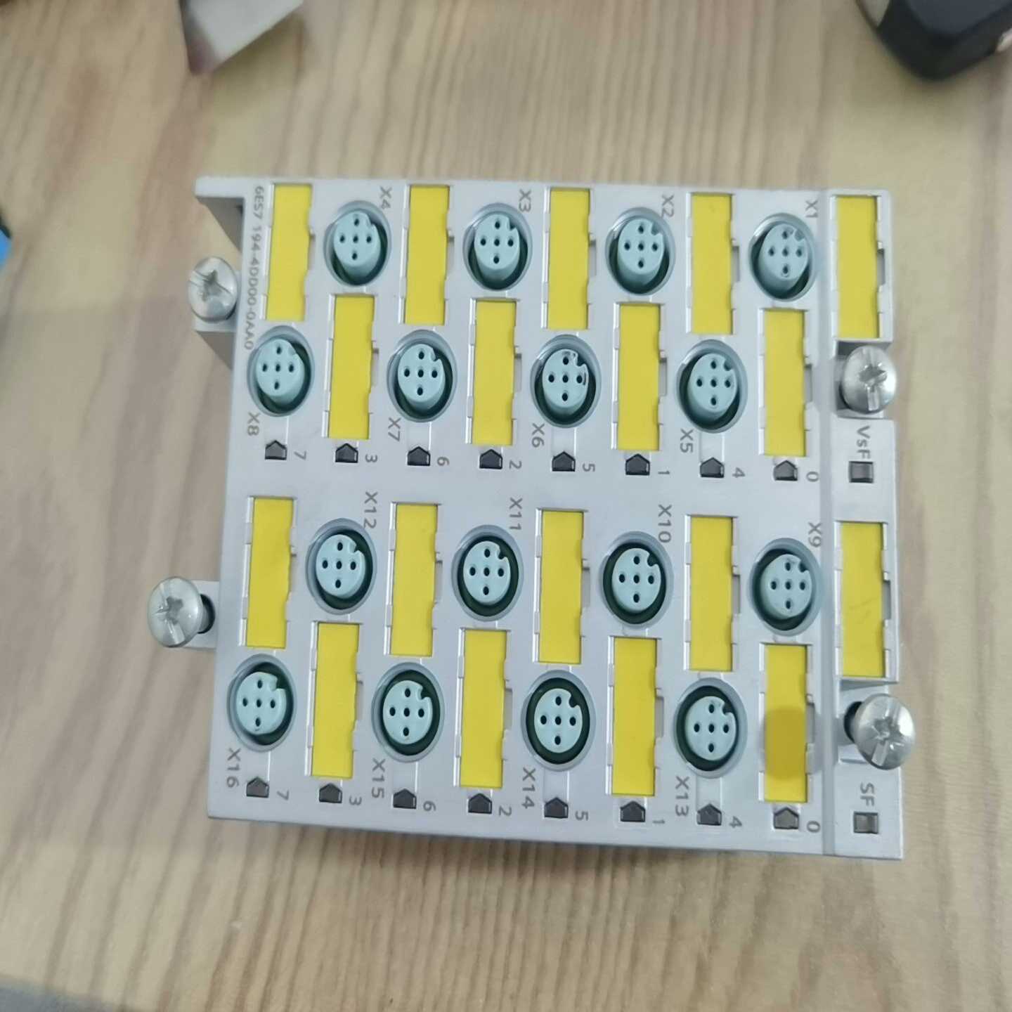 6ES7194-4DD00-0AA0模块,询价