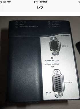 GeRx3iIC695CPU315IC695CPU31--议价商品