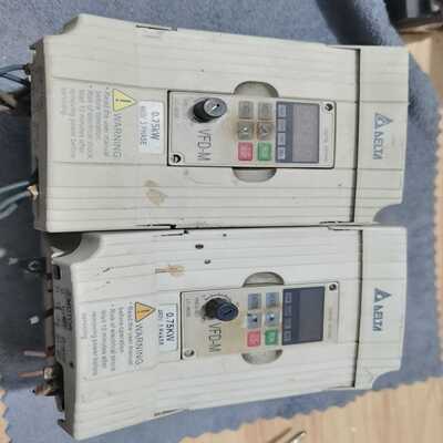 麦格米特11KW变频器DFI-H4D11-ZN询价