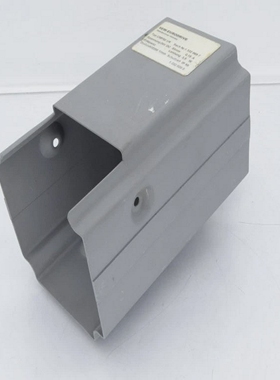 SEWEURODRIVE13328697FAN