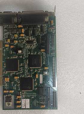 德国SCANLAB，AG激光打卡RTC3，V1.32002询价