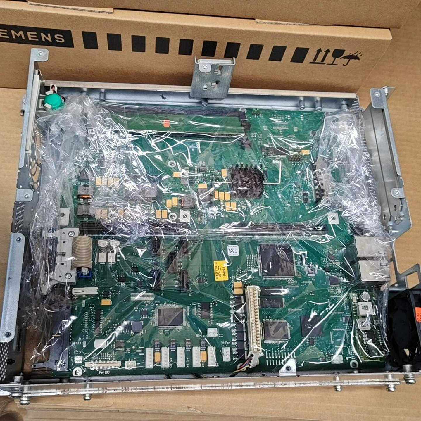 6FC5210-0DF52-2AA0询价