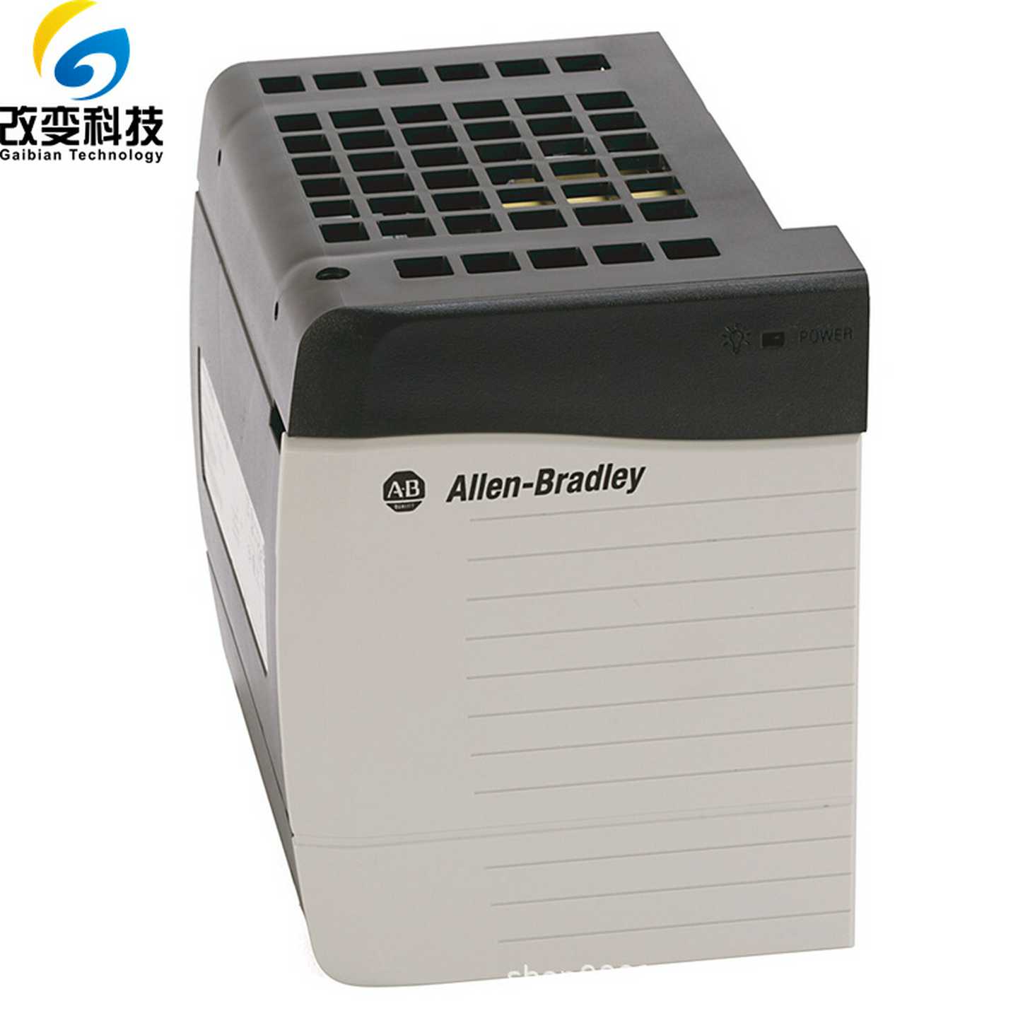 1p606-XL60D模块未拆封顺丰包邮价格优惠DCS系统1746-OB16/