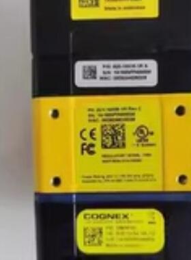 DM363Q 康耐视读码器库存现货实拍顺丰咨询