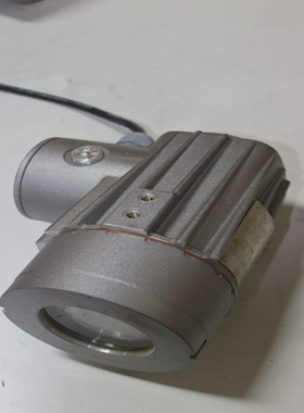 Lumiglas防爆照明灯具USL08-EX