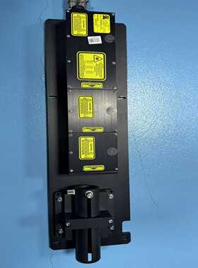 美国原装QUANTELBIGSKY激光器型号08092--议价商品