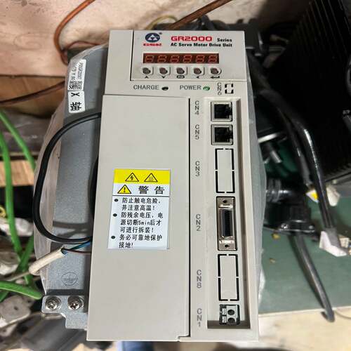 99新广数GR2050T-LA1V1.42询价