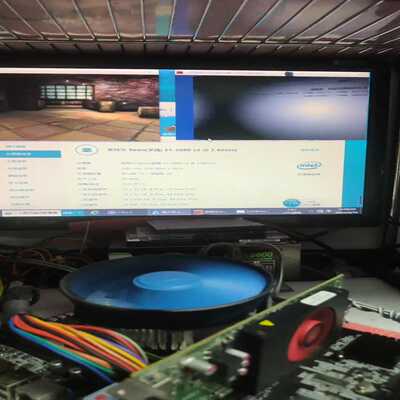 E52680V210核20线程2011V2支持X79询价