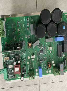 询价~卡乐变频器 PS2002523D100 220V 25A议价