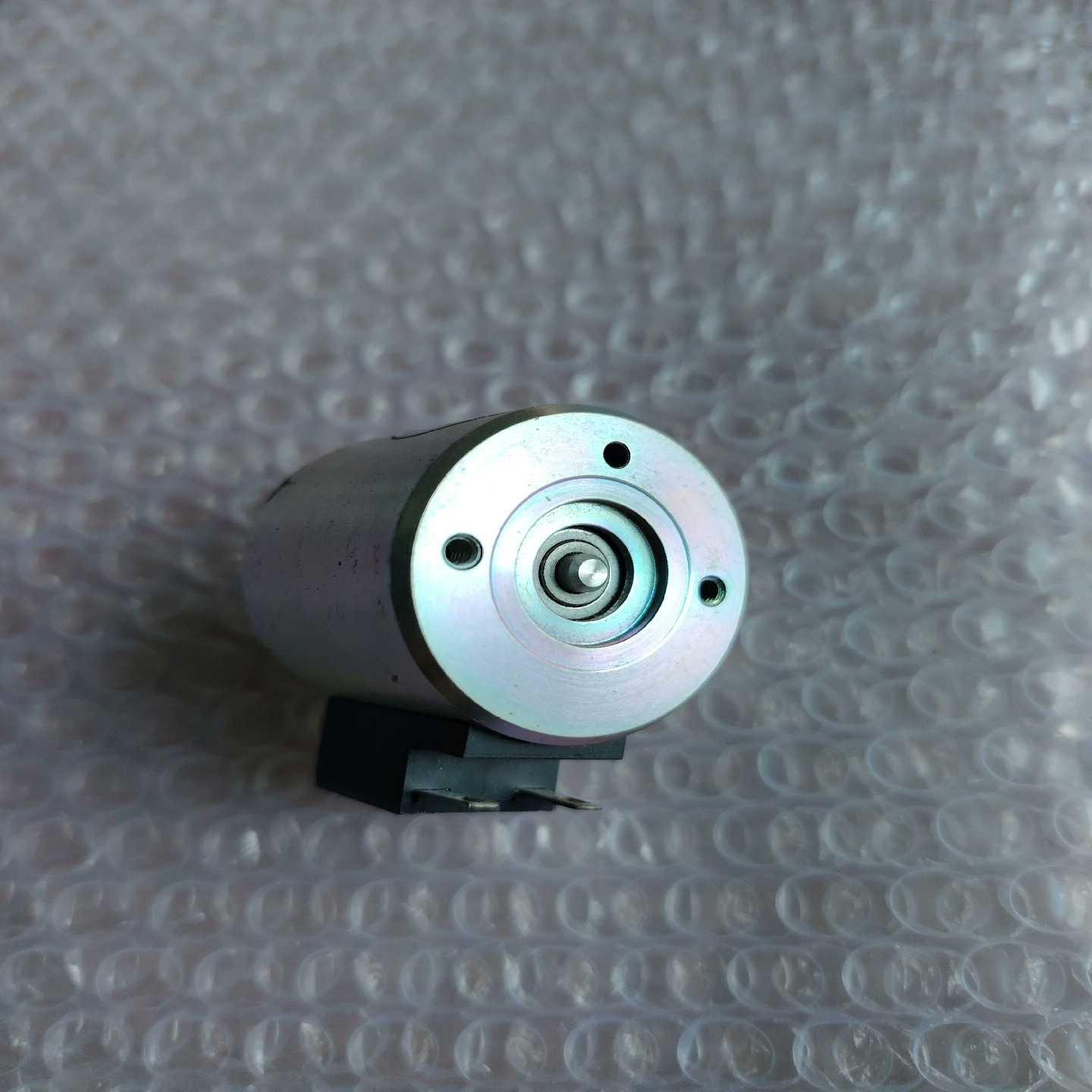 （议价）KUHNKED32LOL-MDC24V一支