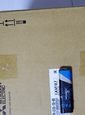 议价FrD740160Na Fx0n32NtDp适用