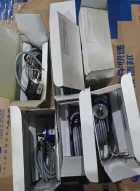 ELTRATECH编码器-议价