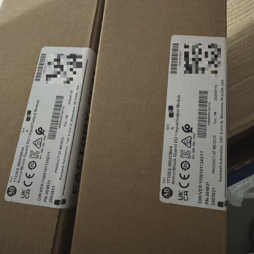 询价/1732ESIB8XOBV425年