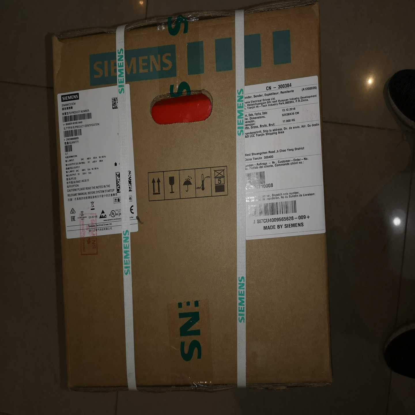 6RA8025-6DS22-0AA0 6RA8031-6DS~询价