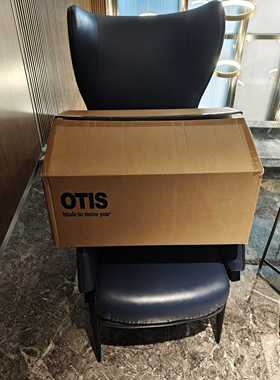 咨询-OTIS奥的斯OVFR03B-404变频器KDA21