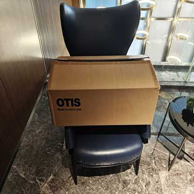 全新原装OTIS奥的斯OVFR03B-404变频器KDA21--议价商品