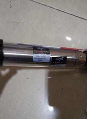 议价议价原装进口HSES04SG  HENSE 液压马达调速机构缓冲模块议价