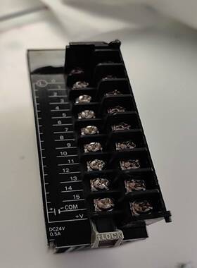 咨询-模块NX-OD5121-1